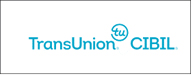 Transunioncibil Logo