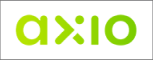 axio Logo