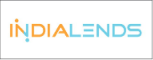 indialends Logo