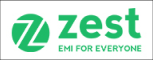 zestmoney Logo