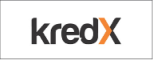 kredx Logo