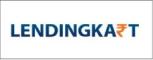 lendingkart Logo