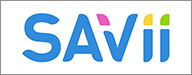 Savii Logo