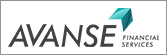 Avanse Logo