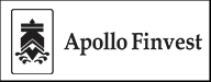 Apollofinvest Logo