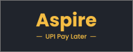 letsaspire Logo