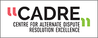 cadreodr Logo