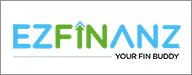 ezfinanz Logo
