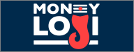 moneyloji Logo
