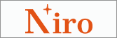 niro money Logo