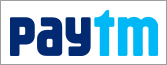 paytm Logo