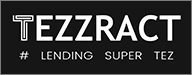 Tezzract Logo