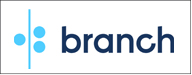 Branch Logo