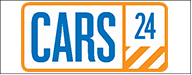 cars24  Logo