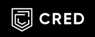 cred club Logo