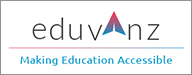 eduvans Logo
