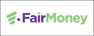 Fair money Logo