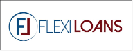 flexiloans Logo