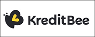 kreditbee Logo