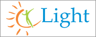 lightfinance Logo