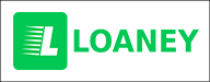 loaney Logo