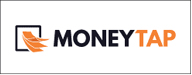 Money Tap Logo