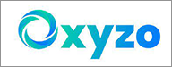 oxyzo Logo