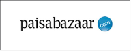 Paisa BazaarLogo