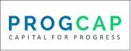 progcap Logo