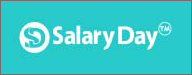 salaryday Logo