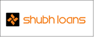 Shubhloan Logo