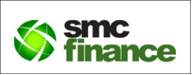 Smcfinance Logo