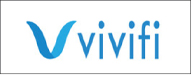 vivifin Logo