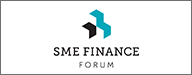 smefinanceforum Logo