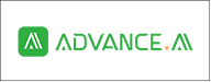 advance ai Logo