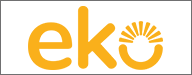 eko Logo
