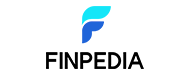 finpedia1 Logo