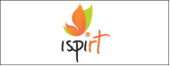 ispirit Logo