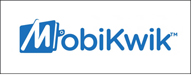 mobiwiki Logo