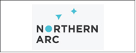 northern Logo