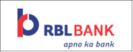 rblbank Logo