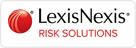 Risk lexisnexis Logo